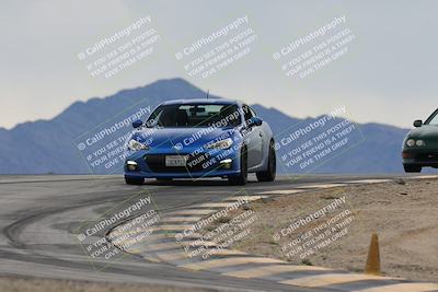 media/Nov-22-2025-Speed Ventures (Sat) [[a198746dab]]/3-Orange Group/Session 3 (Turn 12)/